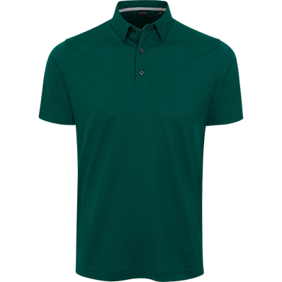 FOREST GREEN || FRONT