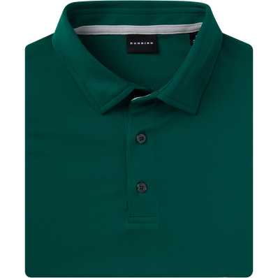 FOREST GREEN || FRONT FOLDED FOREST GREEN || FRONT FOLDED