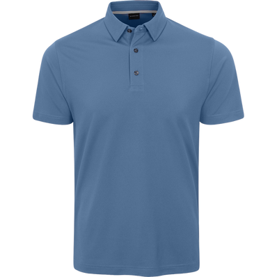 MARINA BLUE || FRONT