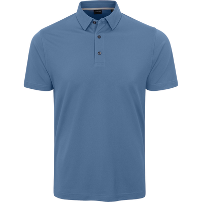 MARINA BLUE || FRONT