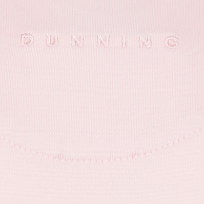 BARELY PINK || DETAIL BARELY PINK || DETAIL