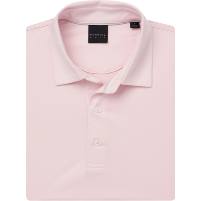 BARELY PINK || FRONT FOLDED BARELY PINK || FRONT FOLDED