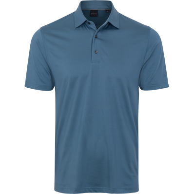 LONDON BLUE || FRONT LONDON BLUE || FRONT