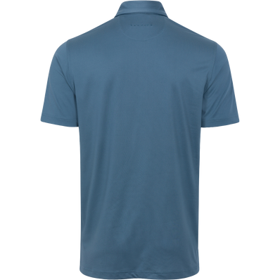 LONDON BLUE || BACK LONDON BLUE || BACK