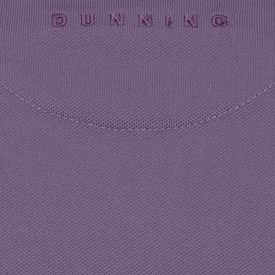 VINTAGE PURPLE || DETAIL