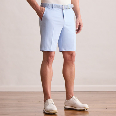 WINDSURFER || FRONT MODEL