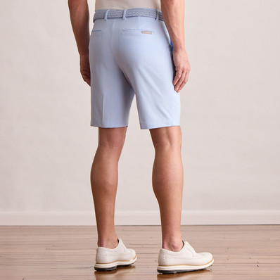 WINDSURFER || BACK MODEL