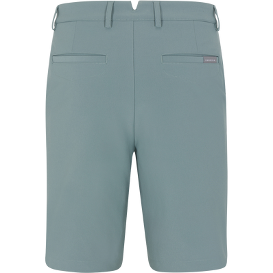 STORMY GREEN || BACK STORMY GREEN || BACK