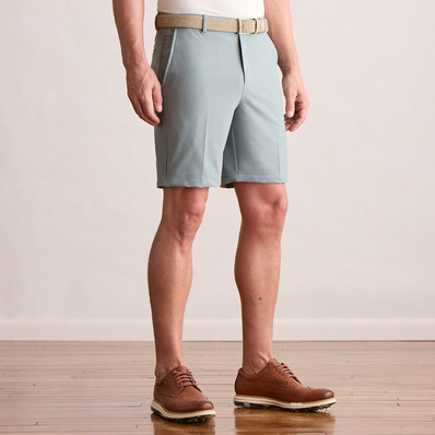 STORMY GREEN || FRONT MODEL STORMY GREEN || FRONT MODEL