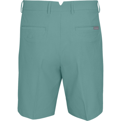 SLATE GREEN || BACK