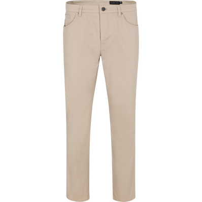 PARCHMENT || FRONT PARCHMENT || FRONT