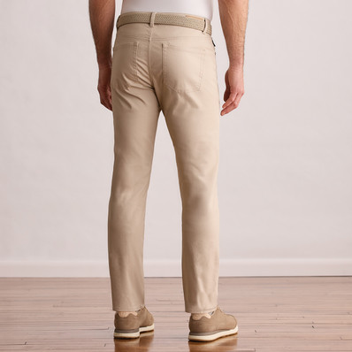 PARCHMENT || BACK PARCHMENT || BACK