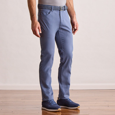 VINTAGE INDIGO || FRONT VINTAGE INDIGO || FRONT