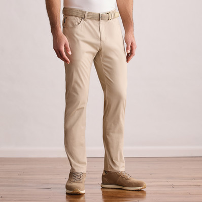 PARCHMENT || FRONT PARCHMENT || FRONT