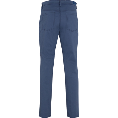 INDIGO || BACK INDIGO || BACK