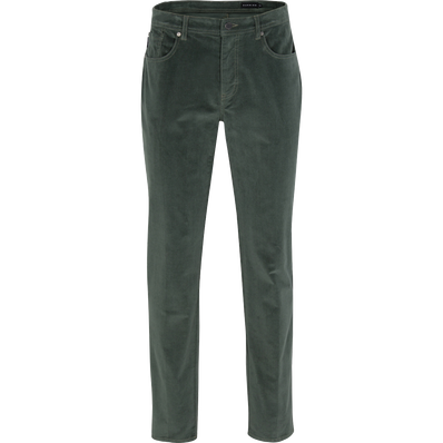 OLIVE || FRONT OLIVE || FRONT