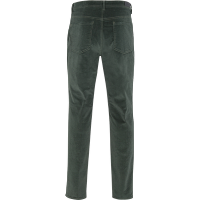 OLIVE || BACK OLIVE || BACK