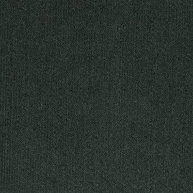 OLIVE || SWATCH OLIVE || SWATCH