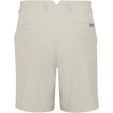 STONE || BACK STONE || BACK