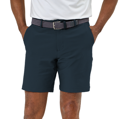 NAVY HALO || FRONT MODEL NAVY HALO || FRONT MODEL