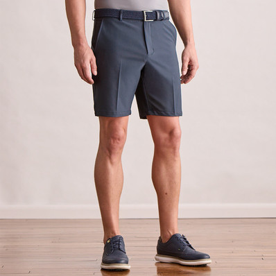 NAVY HALO || FRONT MODEL