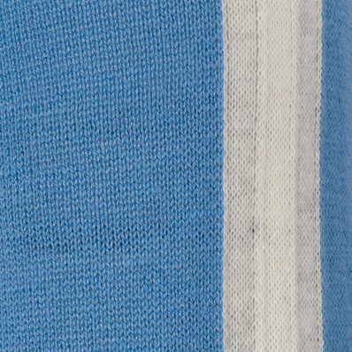 CASHMERE BLUE || SWATCH CASHMERE BLUE || SWATCH