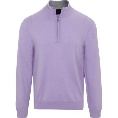 ASTER HEATHER || front ASTER HEATHER || front