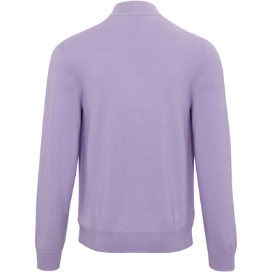 ASTER HEATHER || back ASTER HEATHER || back