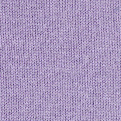 ASTER HEATHER || detail swatch ASTER HEATHER || detail swatch