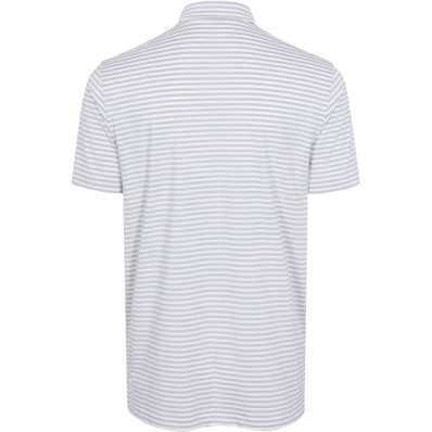 MICROCHIP/WHITE || BACK 