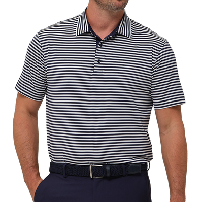 NIGHT SKY/WHITE || FRONT MODEL NIGHT SKY/WHITE || FRONT MODEL