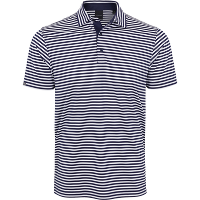 NIGHT SKY/WHITE || FRONT NIGHT SKY/WHITE || FRONT