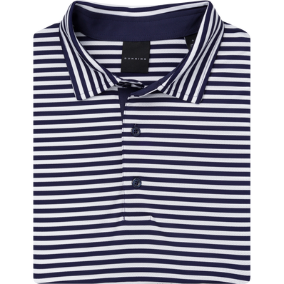 NIGHT SKY/WHITE || FRONT FOLDED NIGHT SKY/WHITE || FRONT FOLDED