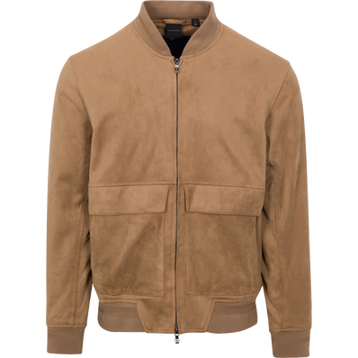 CAMEL || FRONT