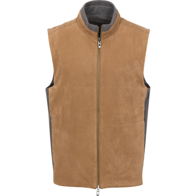 CAMEL || FRONT CAMEL || FRONT