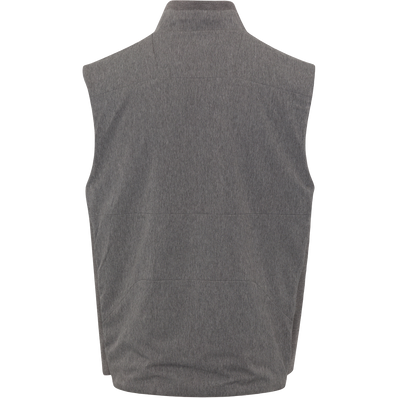 CAMEL || FRONT BACK CAMEL || FRONT BACK