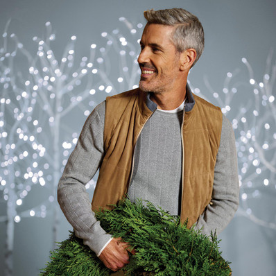 CAMEL || FRONT MODEL CAMEL || FRONT MODEL