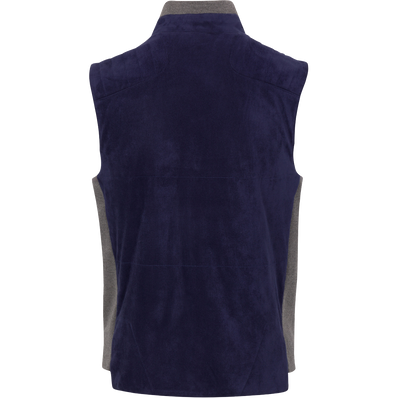 NIGHT SKY || BACK NIGHT SKY NIGHT SKY || BACK NIGHT SKY