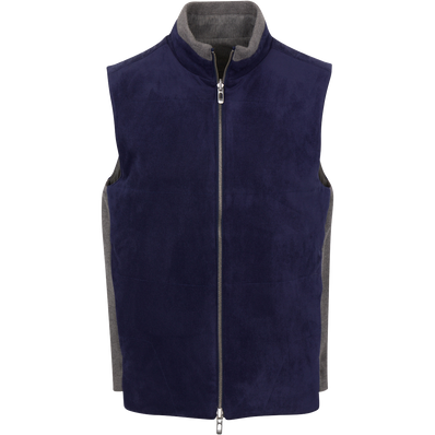 NIGHT SKY || FRONT NIGHT SKY NIGHT SKY || FRONT NIGHT SKY