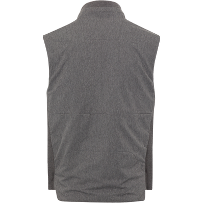 NIGHT SKY || BACK GREY NIGHT SKY || BACK GREY