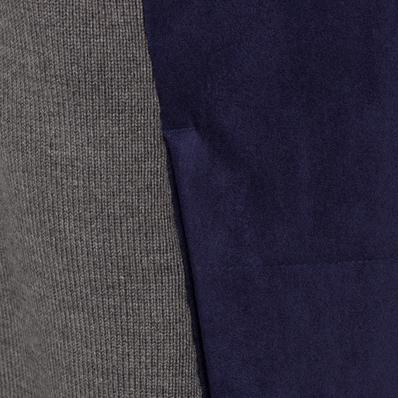 NIGHT SKY || DETAIL NIGHT SKY || DETAIL