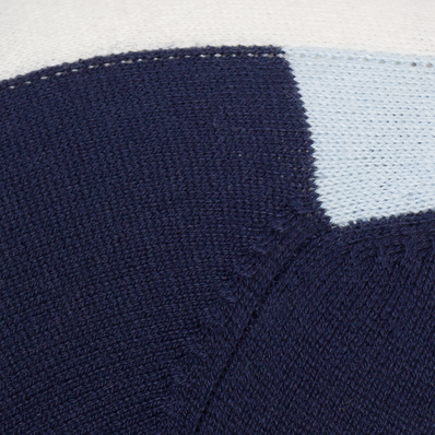 NIGHT SKY || FRONT DETAIL NIGHT SKY || FRONT DETAIL