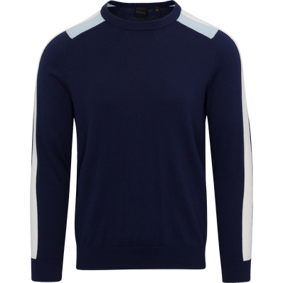 NIGHT SKY || FRONT NIGHT SKY || FRONT