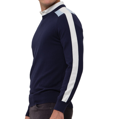 NIGHT SKY || SIDE MODEL NIGHT SKY || SIDE MODEL