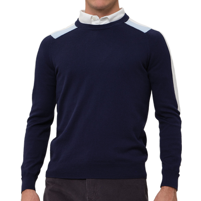 NIGHT SKY || FRONT MODEL NIGHT SKY || FRONT MODEL