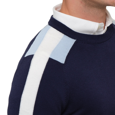 NIGHT SKY || FRONT MODEL DETAIL NIGHT SKY || FRONT MODEL DETAIL