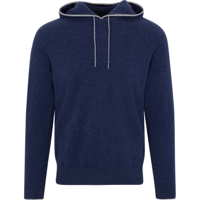 INDIGO || FRONT