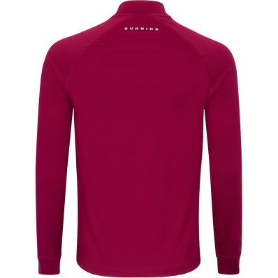 DEEP CRIMSON || BACK DEEP CRIMSON || BACK