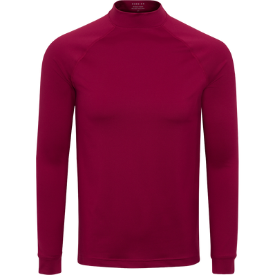 DEEP CRIMSON || FRONT DEEP CRIMSON || FRONT