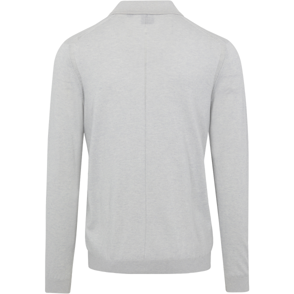 MICROCHIP HEATHER || back